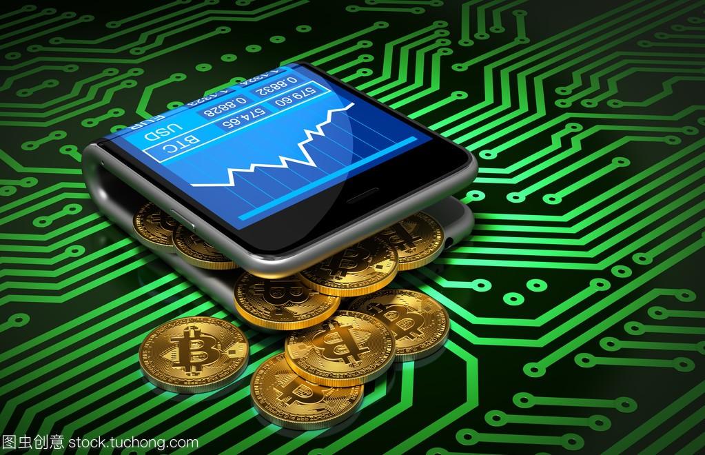 imtoken在中国合法吗的简单介绍