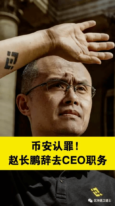 bybit钱包-bitbybit中文