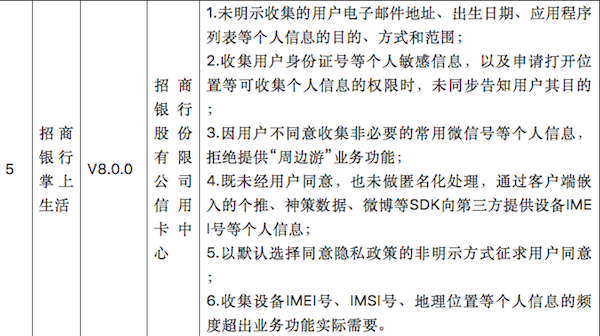 任信钱包容易通过吗-任信钱包容易通过吗安全吗
