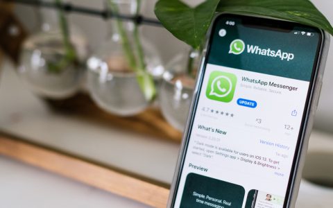 whatsappapk2021-downloadwhatsapp2021