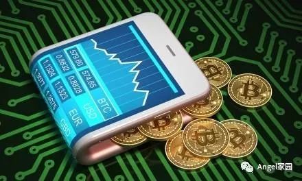 otctoken钱包官网-v一token钱包下载安装