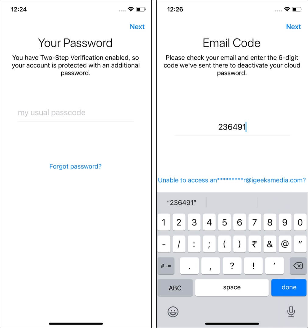 如何登陆telegram-instagram官网入口