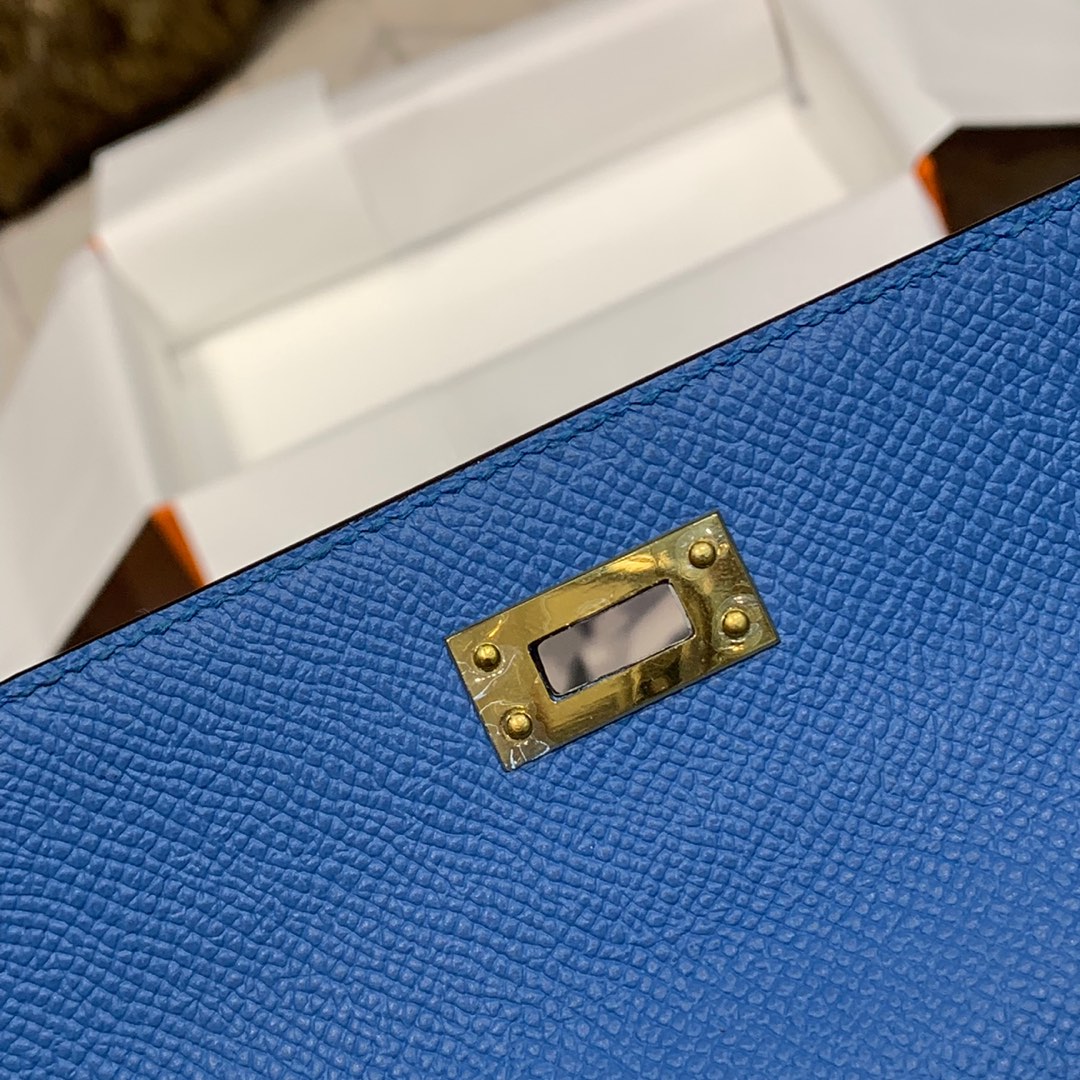 详细阅读:itokenwallet钱包安全吗的简单介绍 itokenwallet钱包安全吗的简单介绍