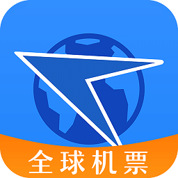 飞机官方网站APP-飞机官方网站平台下载链接