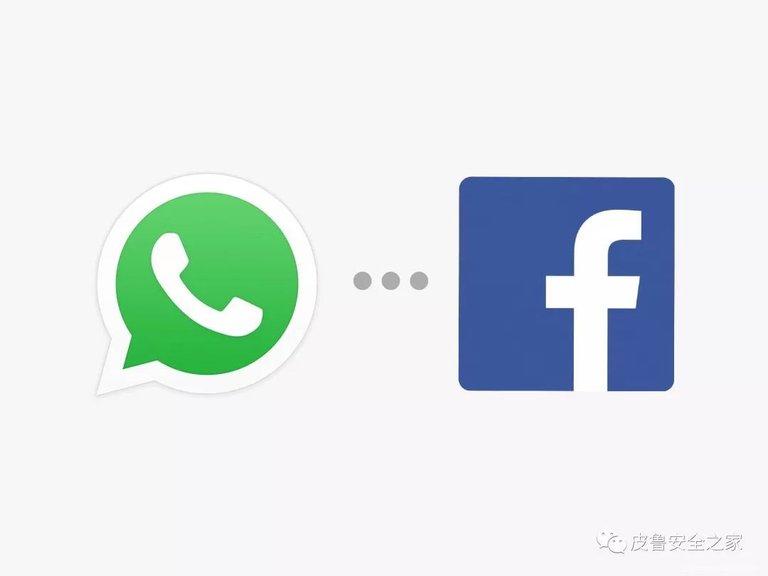 telegram必须要用外网?-telegram无法主动发起私聊