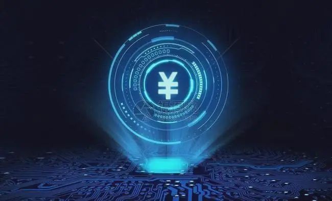 imtoken钱包怎么转账-imtoken钱包转账记录能删除吗