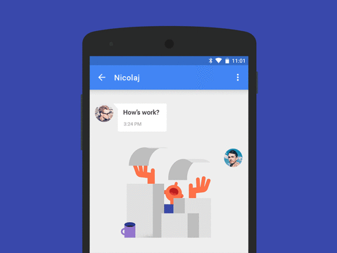 messengerapk-messengerapkdownload
