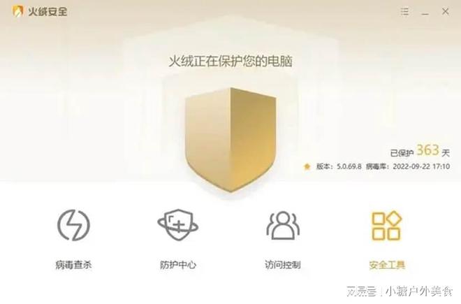 包含telegraph为什么登不上的词条