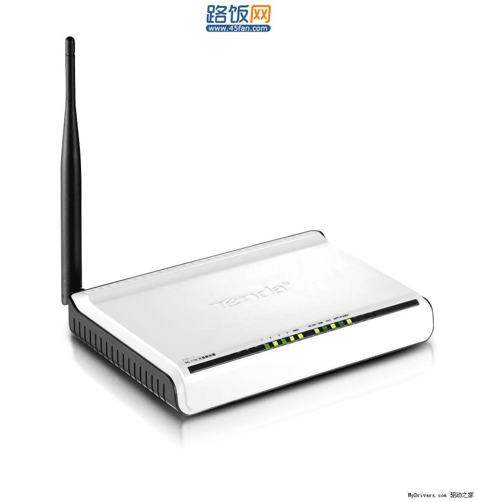 tp-link-tplink物联app下载