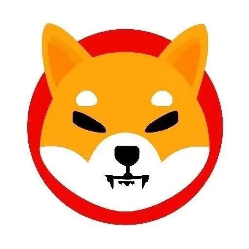 狗币官网-狗币官网为什么不能买狗币