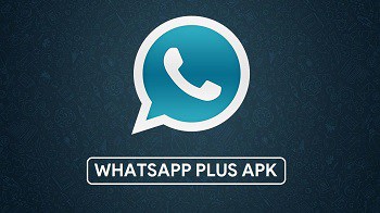 包含whatsapp官方网下载最新版2021的词条