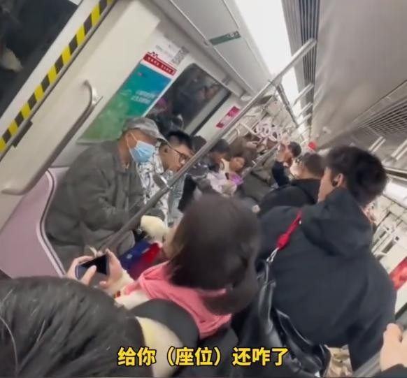 骂人电报声音录音-骂人电报声音录音违法吗