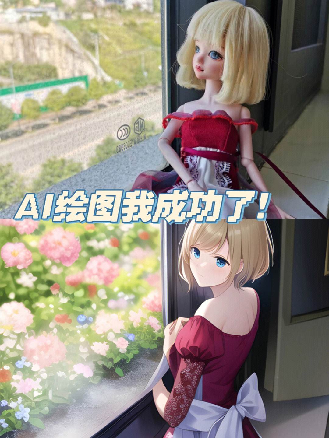 draft.art官网-draftart官网网站