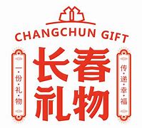 详细阅读:关于TokenPocket官方网站的信息 关于TokenPocket官方网站的信息