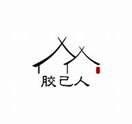 关于TokenPocket官方网站的信息