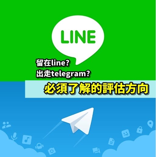 telegram转汉语-telegram怎么转汉语