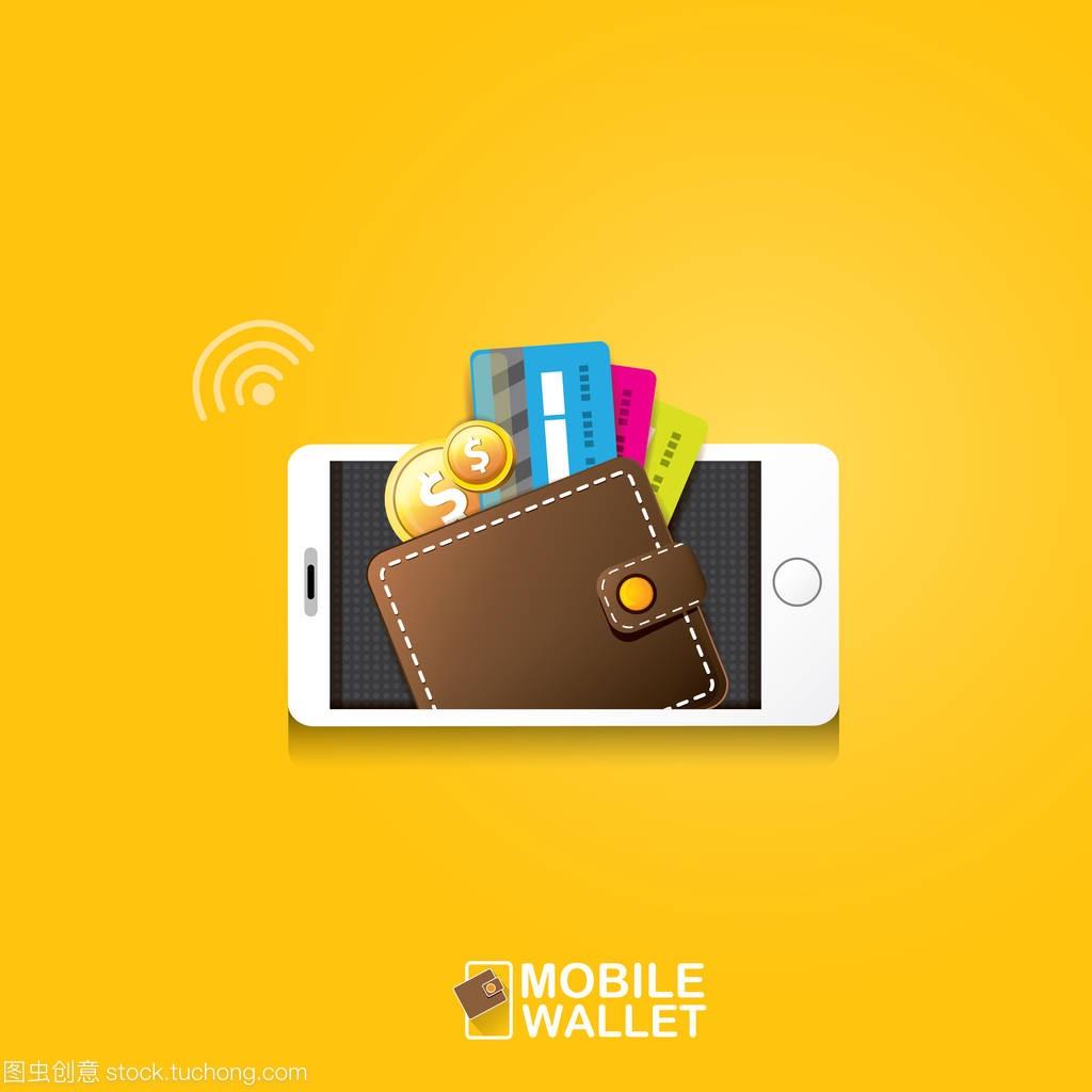 怎么把imtoken里的币变成现金-imtoken钱包里面的币怎么换成人民币
