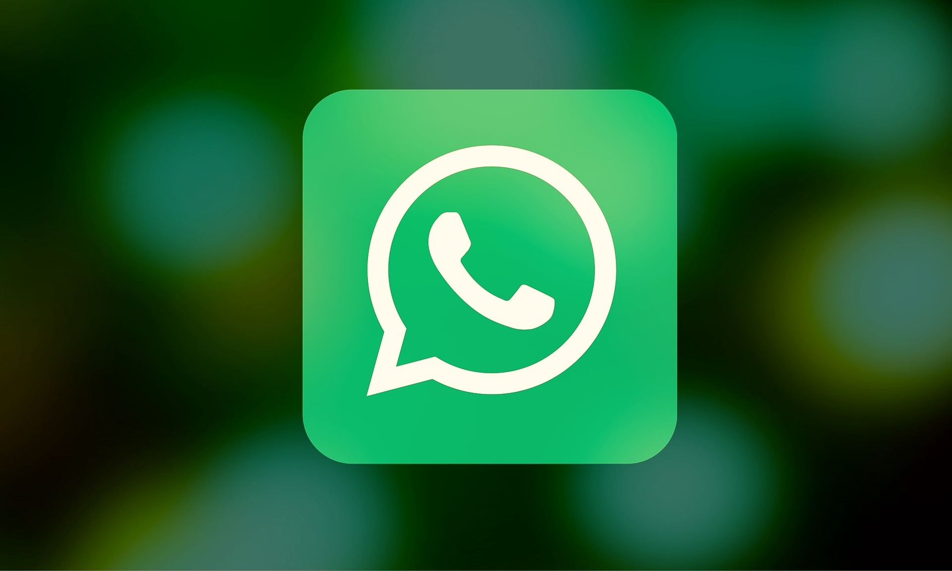 WhatsApp2023版下载-whatsapp2020版下载安卓