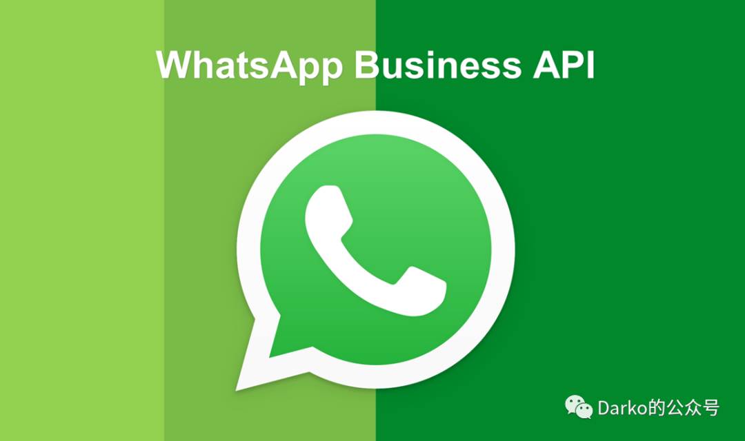 downloadwhatsappapk的简单介绍