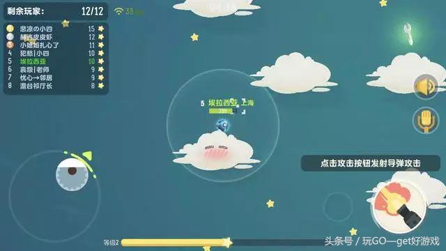 小飞机登录不上-小飞机登录不上去怎么办