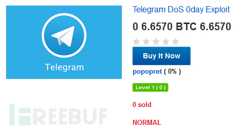 详细阅读:关于telegeram账号不用会注销吗的信息 关于telegeram账号不用会注销吗的信息