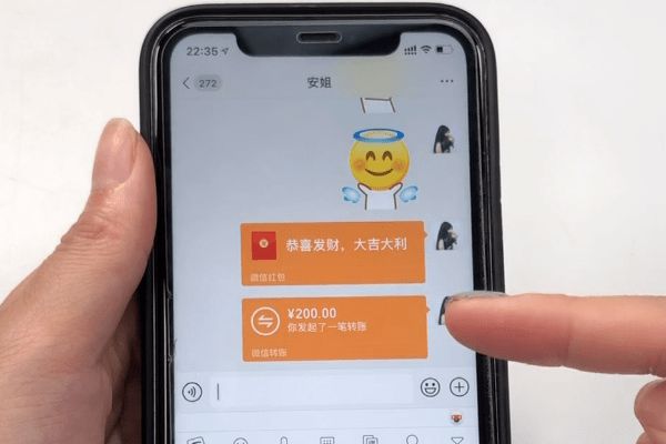usdt怎么转账给别人-usdt怎么转给别人账号里