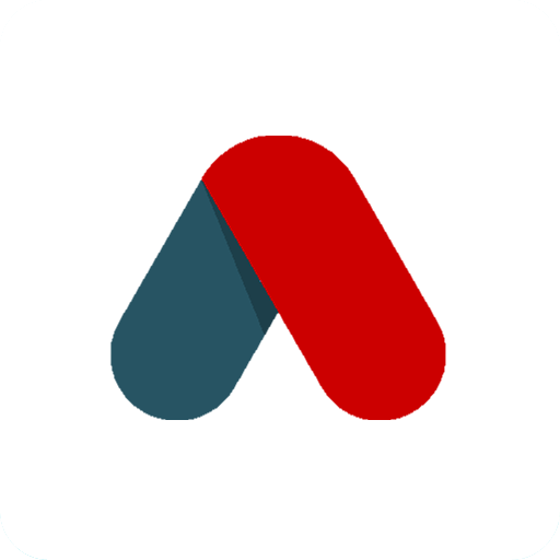 小红帽app-怎么下载小红帽app