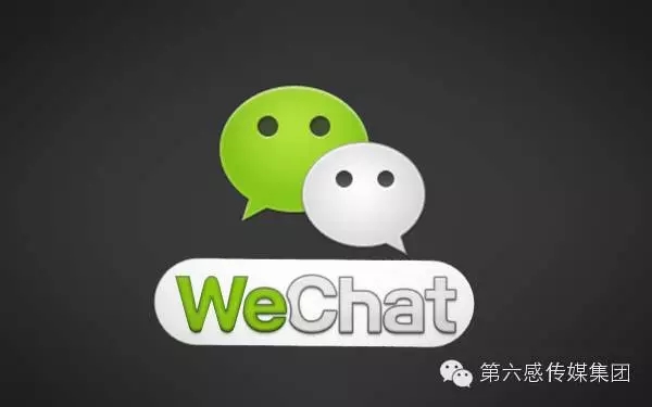 TG是什么聊天软件-telegraph聊天软件下载