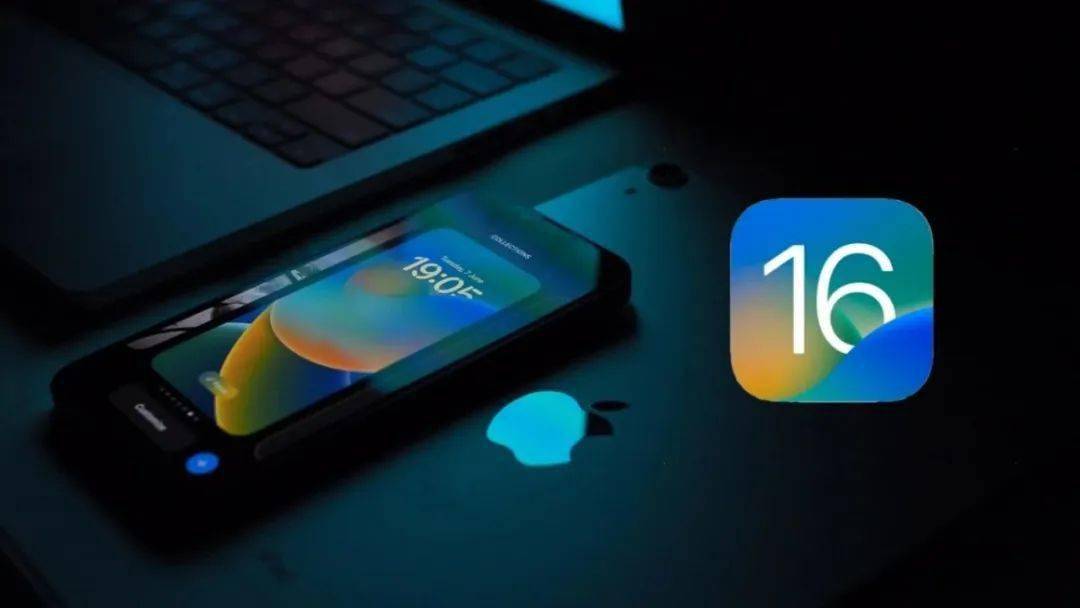 imtoken苹果钱包中文版-imtoken钱包苹果版下载链接