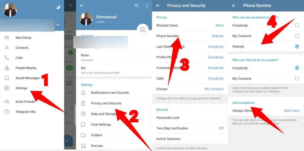 详细阅读:telegram2022download-telegramdownloadforandroid telegram2022download-telegramdownloadforandroid