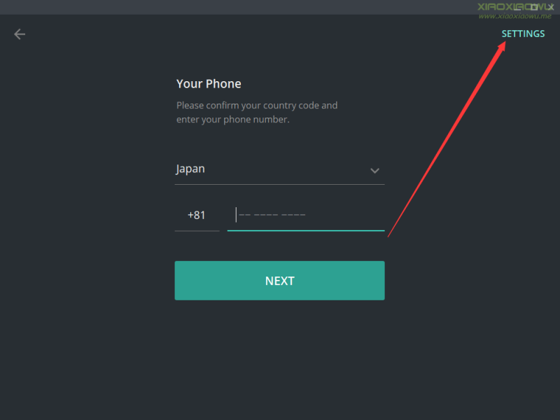 telegram2022download-telegramdownloadforandroid