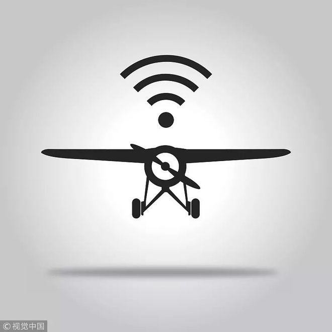 详细阅读:telegraphiclanguage-frequentandsystematic telegraphiclanguage-frequentandsystematic