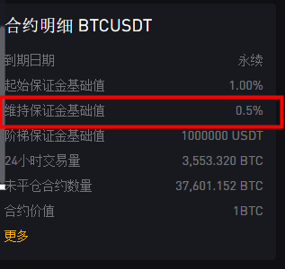 怎么查usdt地址-怎么查usdt地址交易记录