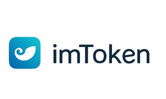 关于imtoken安卓app下载的信息
