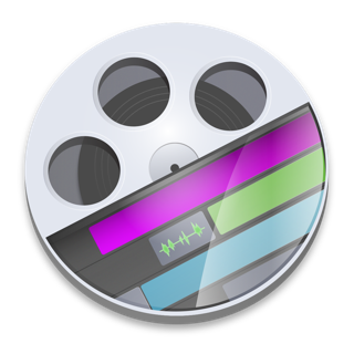 telestream-Telestream Wirecast