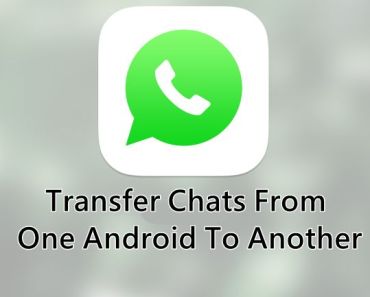 whatsapp官方下载最新安卓-whatsapp官方网下载安卓2020手机版