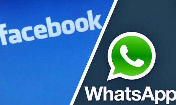 whatsapp官方下载最新安卓-whatsapp官方网下载安卓2020手机版