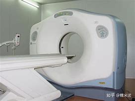 关于TGB医学是什么意思的信息