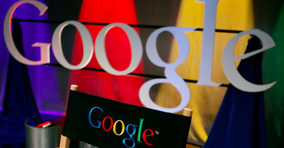 google官网入口-google官网入口登陆