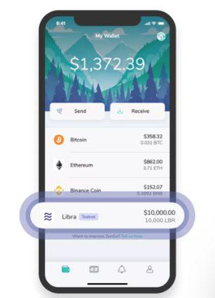 gopay钱包支付下载-gopay钱包支付下载苹果