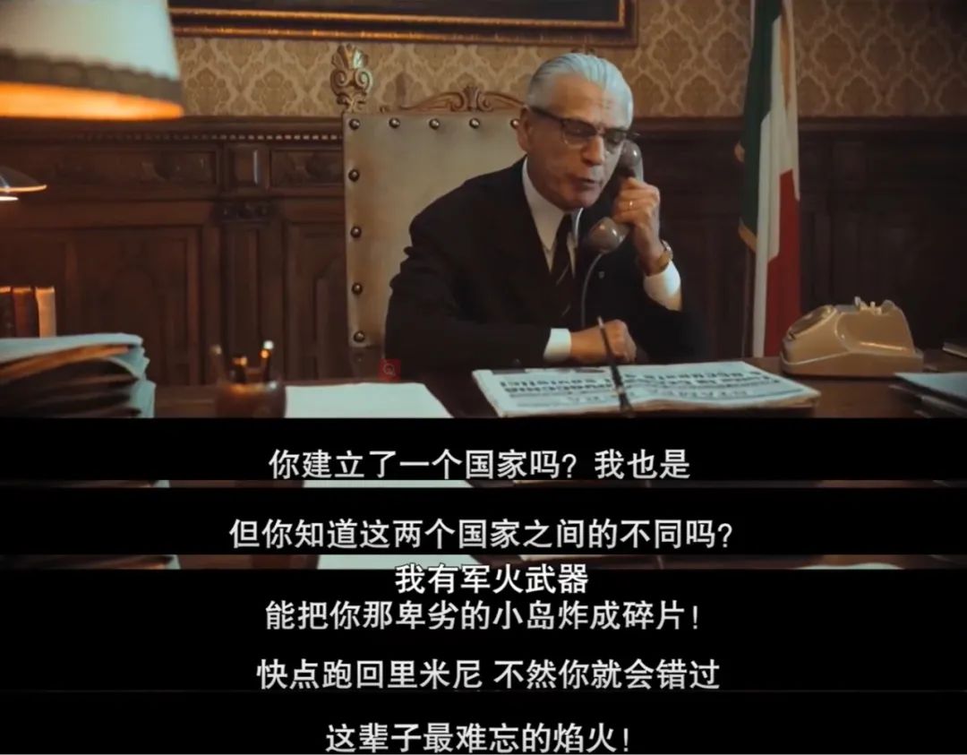 乌托邦怎么提现不了-乌托邦怎么提现不了微信