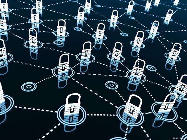 详细阅读:tp钱包官网下载ios-TP钱包官网下载_tp钱包app官方版 tp钱包官网下载ios-TP钱包官网下载_tp钱包app官方版