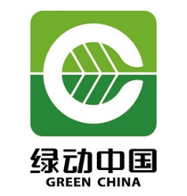 gec官网登录-gec官网登录入