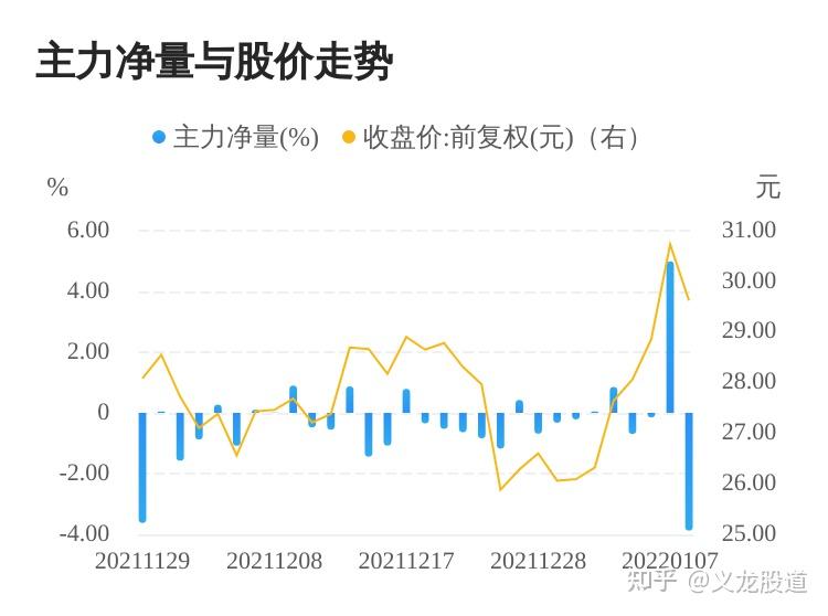 数字货币股票龙头-数字货币股票龙头股有哪些