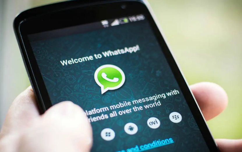 whatsapp官网免费下载安卓版-whatsapp官方网站 下载安卓版