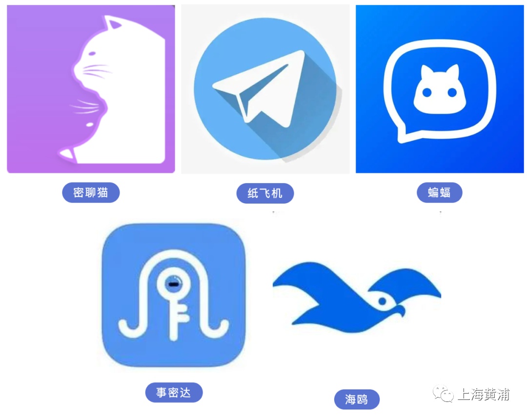 Telegram犯法吗-中国人玩telegram犯法吗