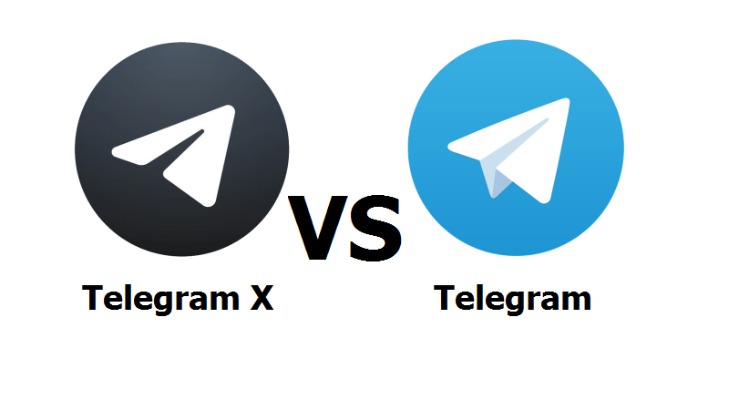 TELERAM-telegram网页版入口