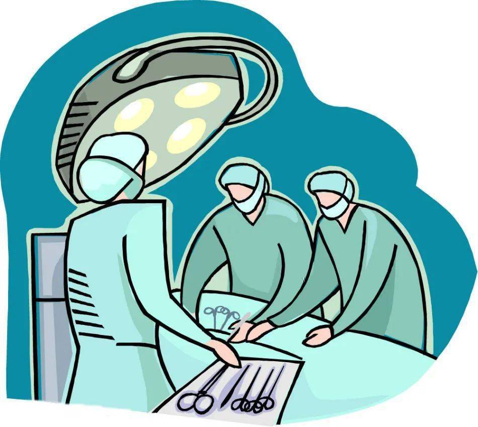 电报式语言出现在几岁-电报式语言的特征是什么基本上是由实词构成的简单句