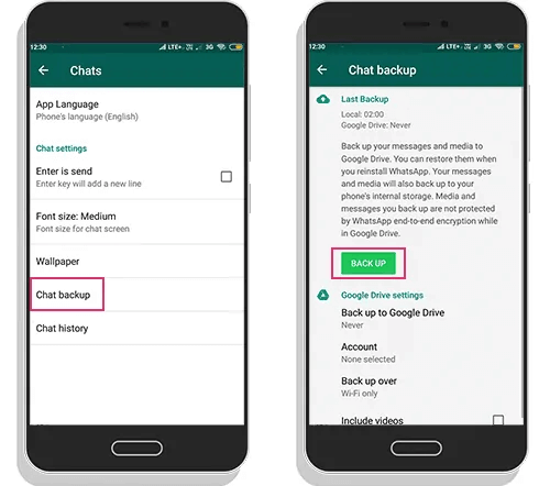 whatsapp官方下载2020版的简单介绍