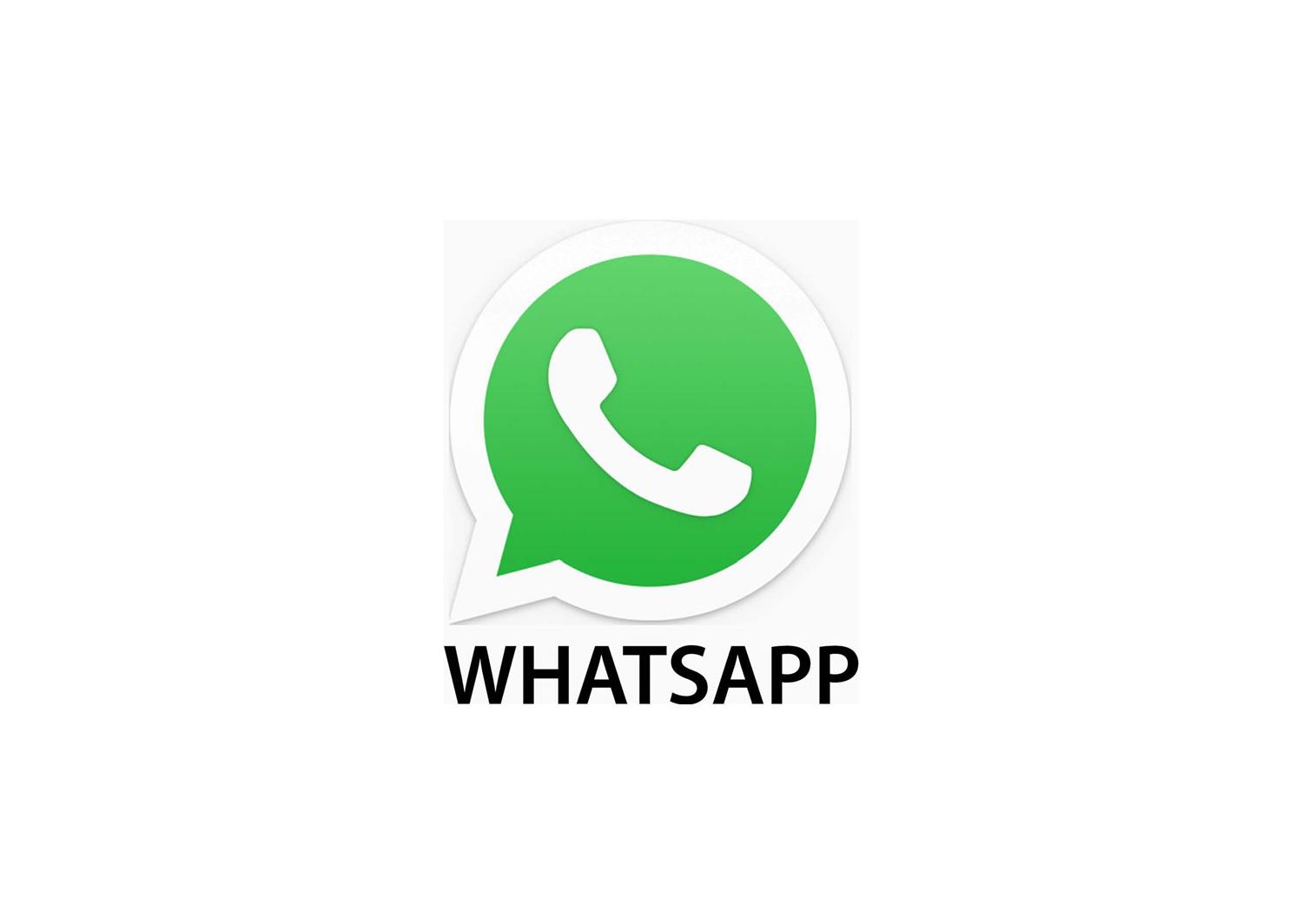 WhatsAPP下载软件-whatsapp 下载 apk